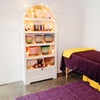 Image 2: Relax, & Rejuvenate With 1, 2, Or 3 60-Min Massages Of Your Choice