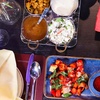Image 14: Authentic Two-Course Indian Meal with Drinks for Two or Four 