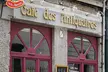 Formule pizza et dessert pour 2 ou 4 personnes au Café Des Antiquaires (jusqu'à 29% de remise) - Second Medium