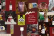 Festive Foodie & Boozy Christmas Hampers Filled With Gourmet Treats, Premium Drinks and Indulgent Snacks (Up to 49% off) - Image 4