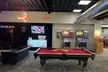 Fun Awaits: 1, 2, 3 or 4 Hour Golf Simulator Rental (Up to 8 People) at The Links at Niagara ( Up to 39% Off ) - Second Medium