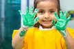 ❄️ Tappy Toes Winter Camp – Up to 55% Off | Best EYFS Camp in UAE | Limited Seats! - Image 2