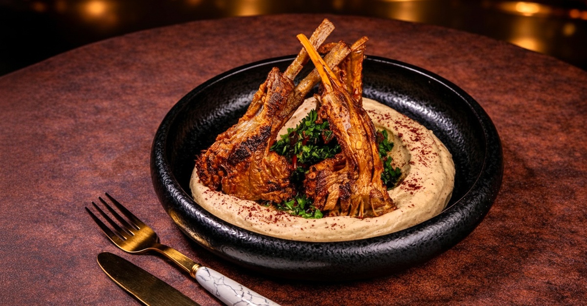 Up To Aed 100, 200, 300 Or 500 To Spend On Food And Soft Beverages Up To Aed 100, 200, 300 Or 500 To Spend On Food And Soft Beverages