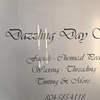 Image 5: Glow Lift Hydro-Facial Packs (Single • Duo) at Dazzling Day Spa