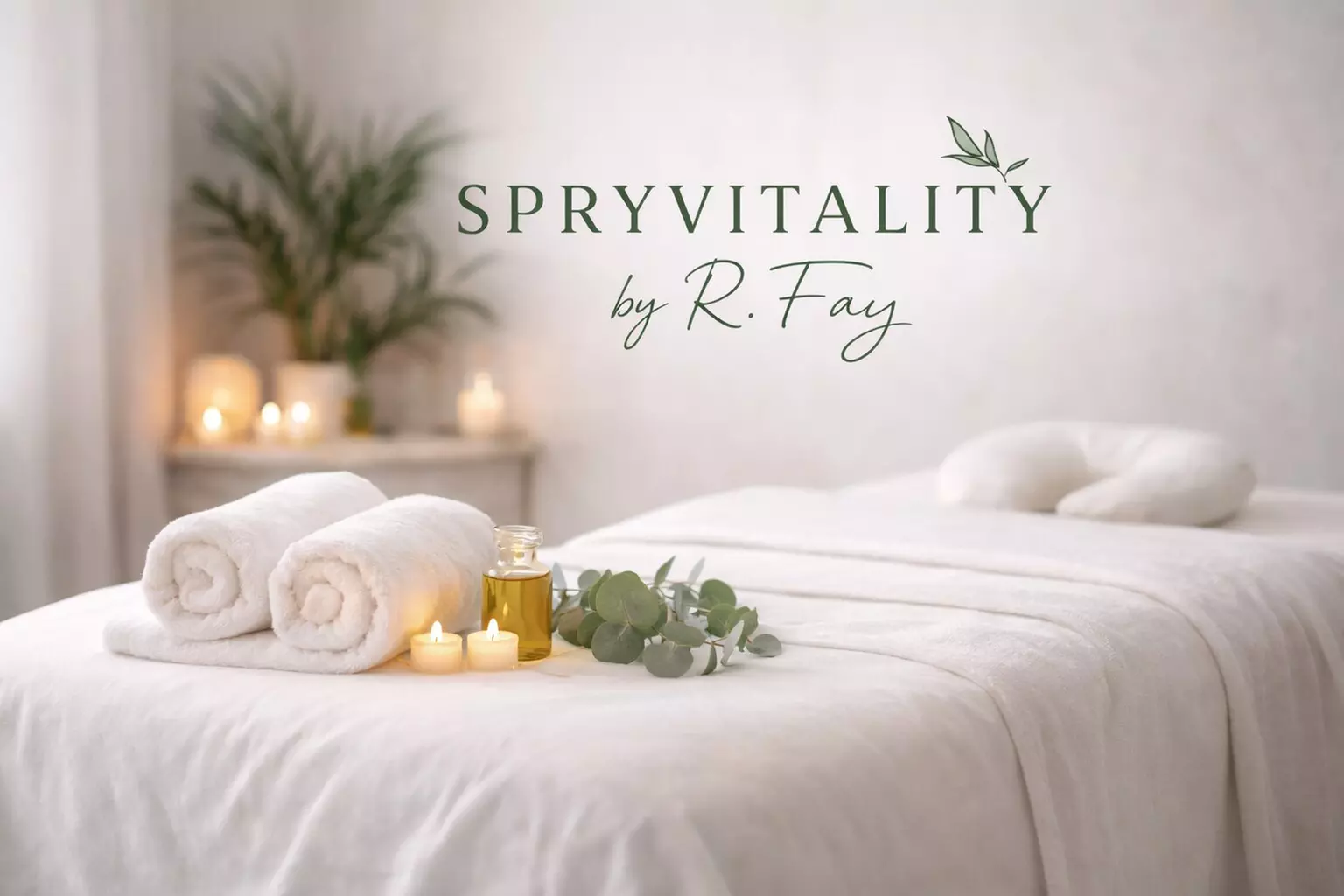 Deep Tissue Massage for Sore Muscles: 60 or 90 Mins of Targeted Relief