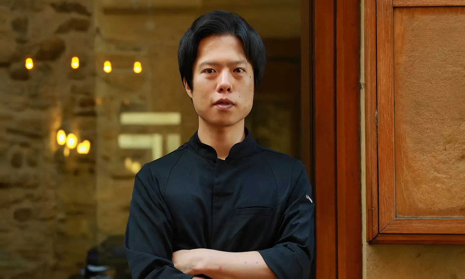 Cuisine bistronomique de saison au Bistrot Halte, à deux pas de Lyon