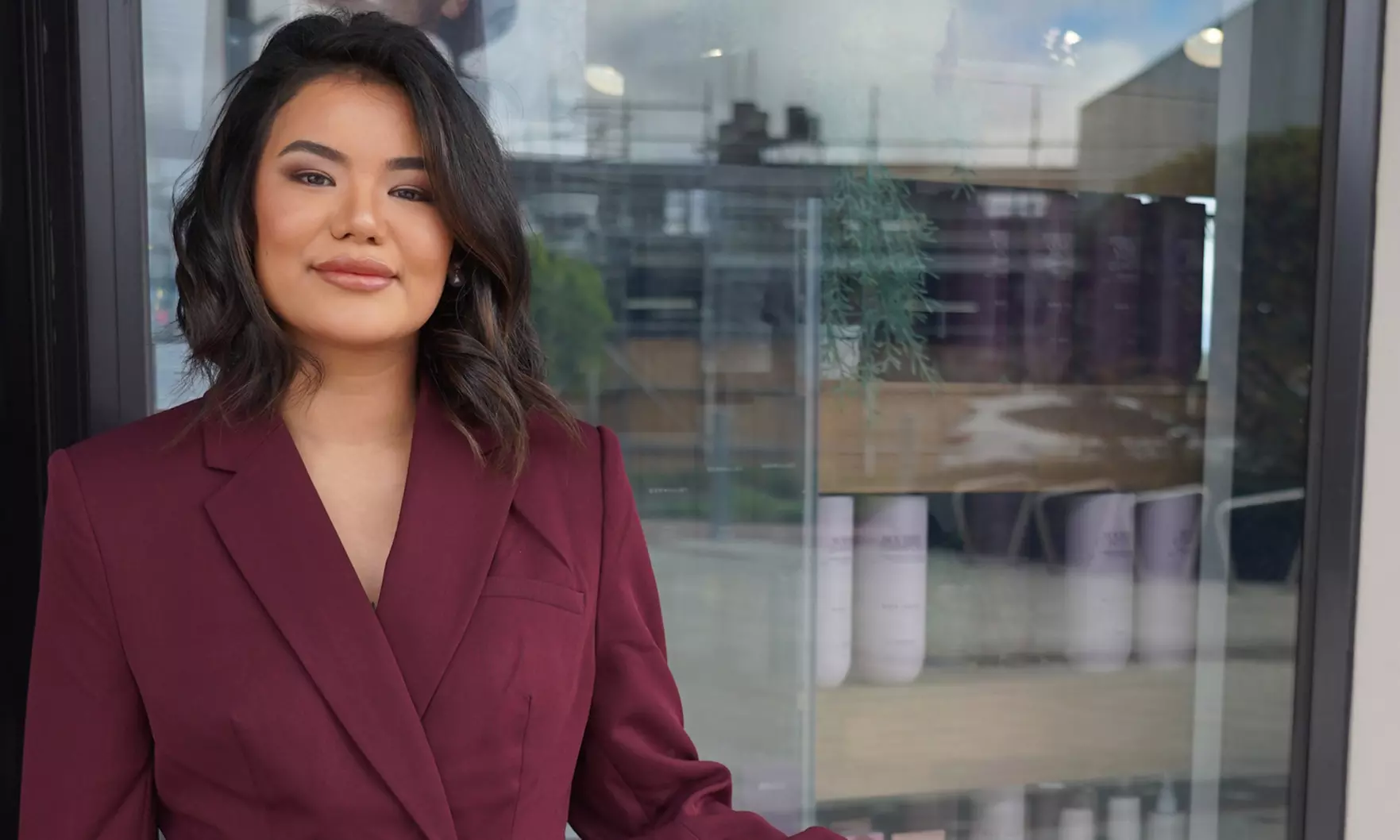 Enjoy Skin Needling With LED Therapy, Face Mask, And Consultation