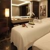 Image 1: 60 or 90 Minute Spa Treatments in a 5 Star Hotel for Single or Couple