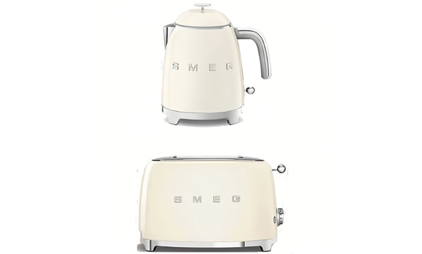 Image 2: Elektronik-Mystery-Produkt