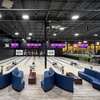 Image 2: Bowling & Fun Packages at Launch Family Entertainment - Gurnee