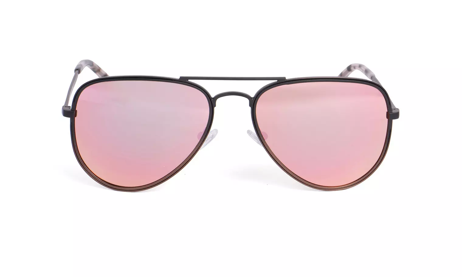 Invicta Unisex Polarized Sunglasses - Style IEW055