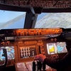 Image 11: Up to 27% Off on Flight Simulator (Ride / Experience) at The Deck 747