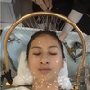 Image 6: Head Spa with Massage, Steam Therapy & Facial at TD Beauty Spa