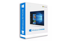 Licencia de por vida para Microsoft Windows 10 Familia - Key Up Now