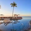 Image 10: Member-Only Deal: 5-Star Resort | All-Inclusive Dining & Spa Retreat