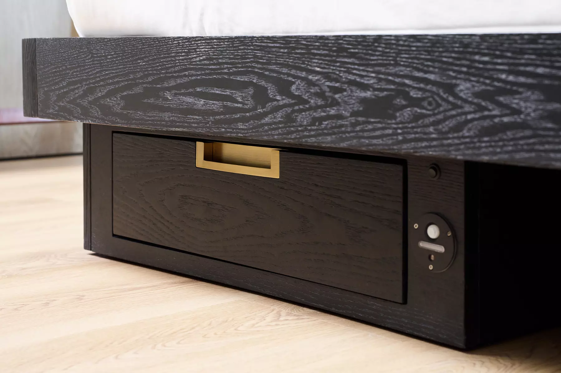 Member-Only Deal: 4-Star Hotel Near Millennium Park & Cultural Mile