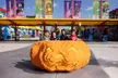 Stay at LEGOLAND New York Hotel: Where Every Room Is a LEGO Adventure! - Second Medium