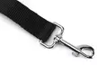 Pet Dog Safety Belts Car Headrest Adjustable Harness Collar Restraint Lead - Second Medium