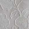 Image 8: Trapunta matrimoniale Gerbera con lavorazione Jacquard