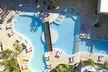 ✈ 3 or 5-Night Dominican Republic Vacation with Air. Price is per Person, Based on Two Guests per Room. - Second Medium