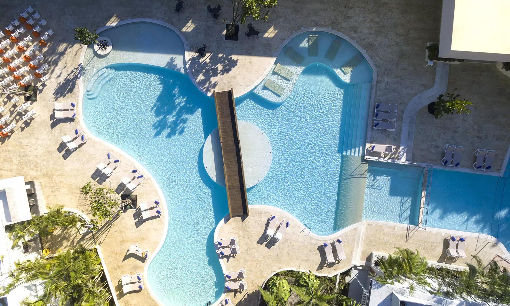 ✈ 3 or 5-Night Dominican Republic Vacation with Air from Travel By Jen