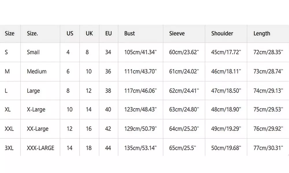 Hooded Waterproof Jacket