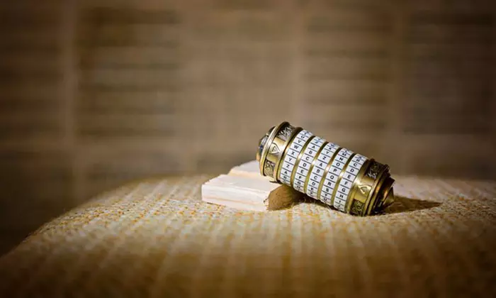 Admission to a Room-Escape Game and Membership for Four, Six, or Eight at Xcape Vancouver (Up to 54% Off) - Primary Image