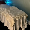 Image 3: Massage Experience: Choose 30 to 90-Min of Swedish, Hot Stone & More