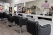 Salon Package: Ladies Haircut + Blow-Dry at Adore Makeovers Newton - Up to 40% - Image 3