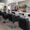 Image 3: Salon Package: Ladies Haircut + Blow-Dry at Adore Makeovers Newton - Up to 40%
