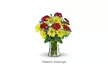 Spoil Mom this Mother's Day with Stunning Flower Bouquets from Blooms Today Up to 20% Off - Second Medium