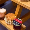Image 2: Afternoon Tea Experience for One or Two in Yorkshire