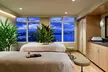 Enjoy a 90-minute Aromatherapy massage with Full Spa & Hotel Access at Sandava Spa
(Up to 40% Off) - Second Medium