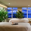 Image 4: 90-Minute Aromatherapy Massage with Full Spa & Hotel Access