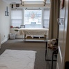 Image 3: Enjoy 60, 90, or 180-min Deep Tissue Massage Sessions