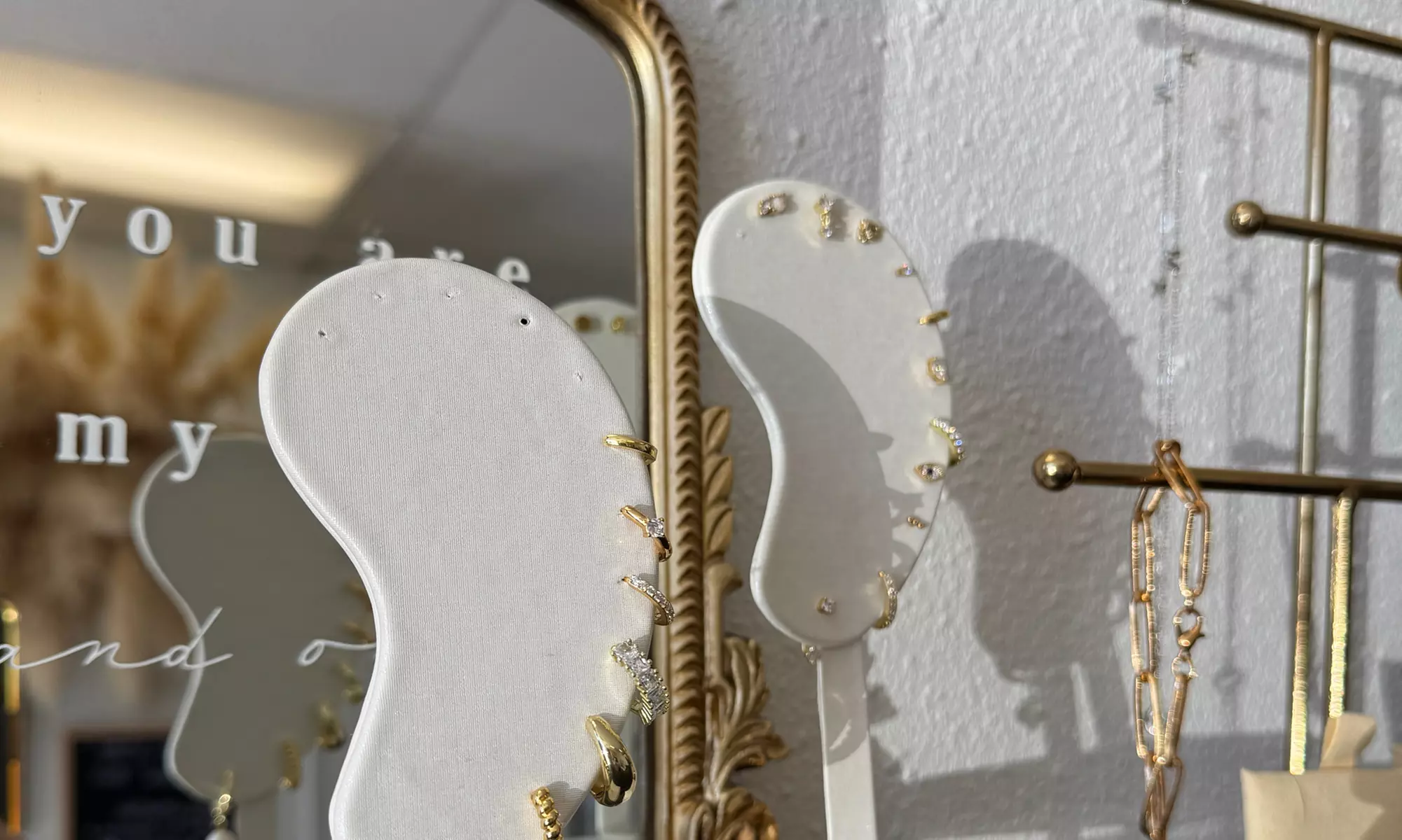 Experience Comfort with 1, 3, or 5 Brazilian or Bikini Wax Sessions