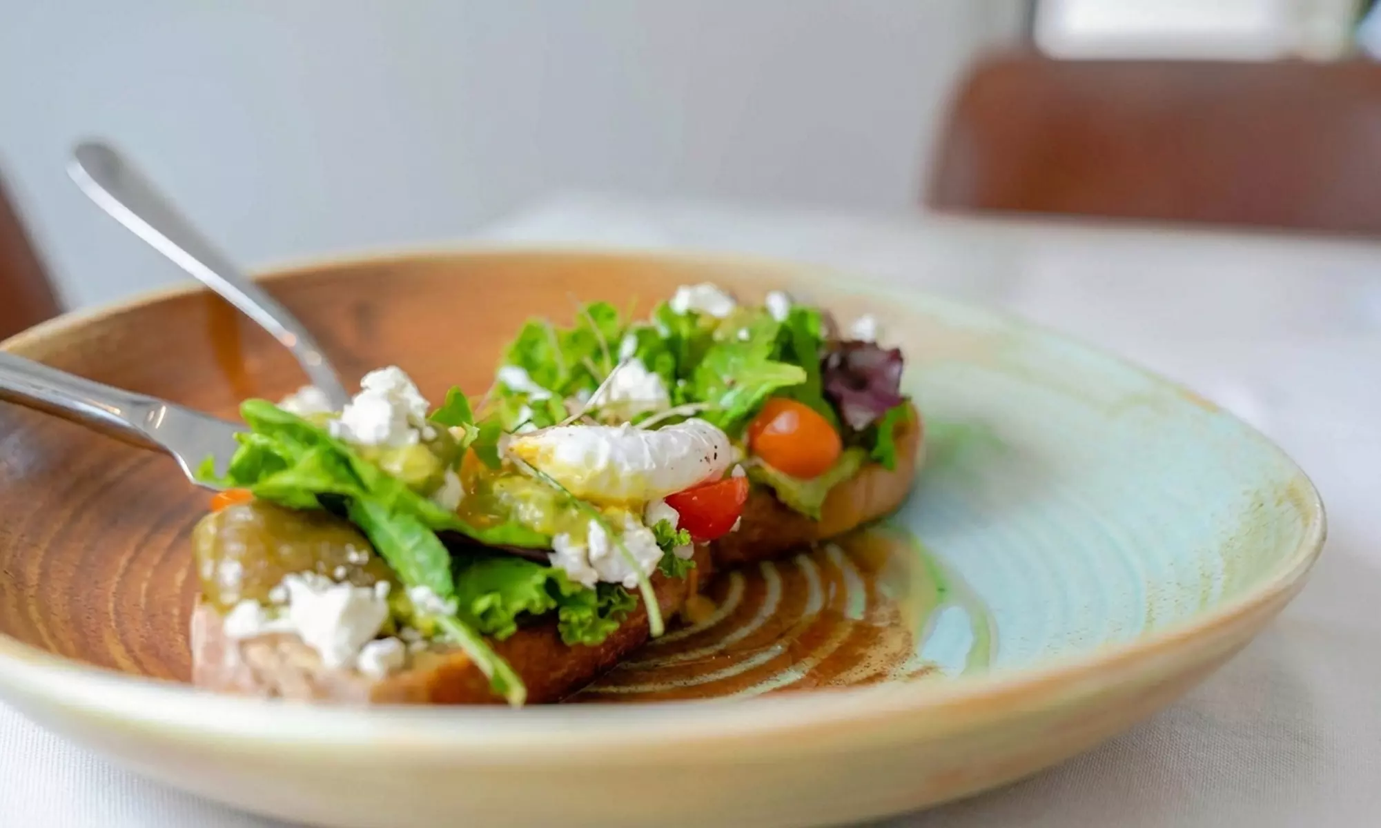 Breakfast Buffet w/ Beverages & Pool Access for 1 Child or 1-4 Adults