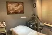 Laser Hair Removal at Ease Medspa & Wellness Using Candela Technology


 - Second Medium