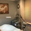 Image 5: Laser Hair Removal Using Candela GentleMax Pro at Ease Medspa


