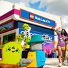 Image 9: LEGOLAND Florida Ticket Deals - Save Up to 47%