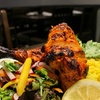 Image 3: Three-Course Indian and Thai Dining Experiences