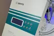 Get 1,3, or 6 sessions Booty Firm & Tone with Electrical Muscle Stimulation + Firming Gel - Up to  56% Off  - Second Medium