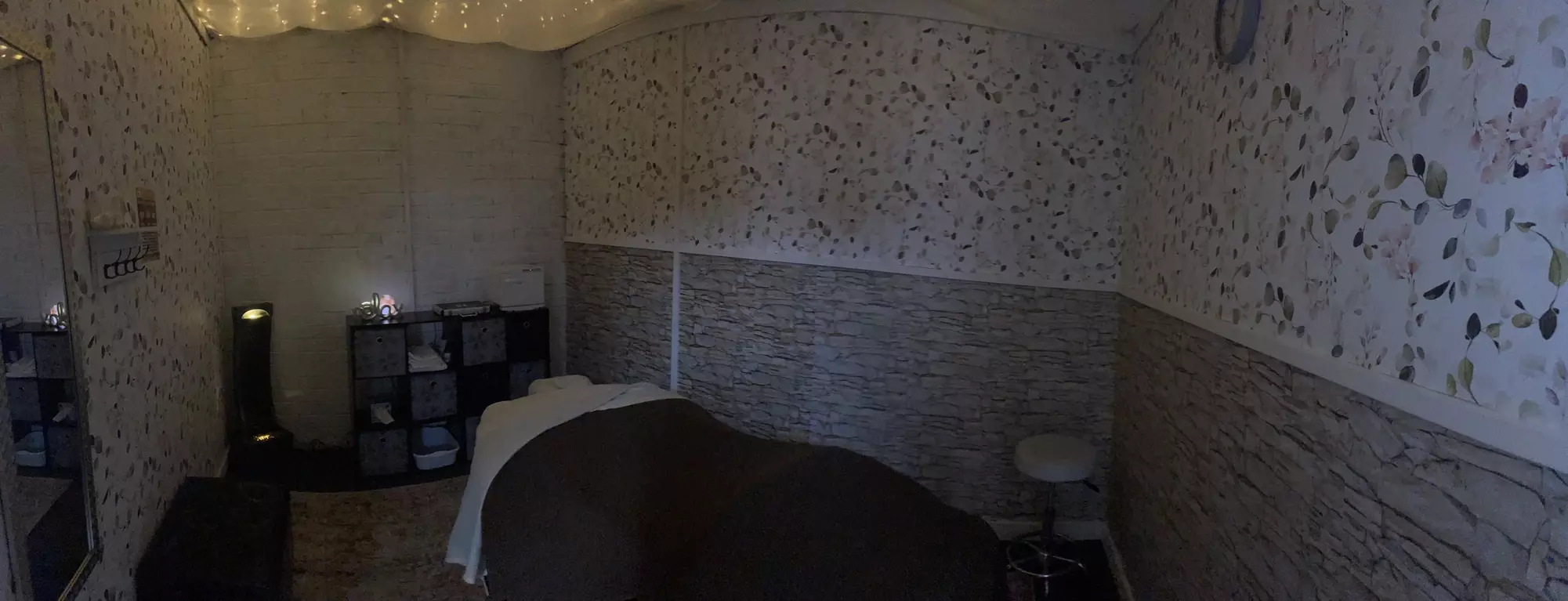 Up to 42% Off Personalized Massages w/ Complimentary Enhancements