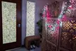 Enjoy a 60, 90, or 120 Minute Custom Massage at Living Massage and Mediums - Up to 48% Off - Second Medium