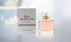Mon Guerlain By Guerlain Eau De Parfume Spray 1.7 Oz