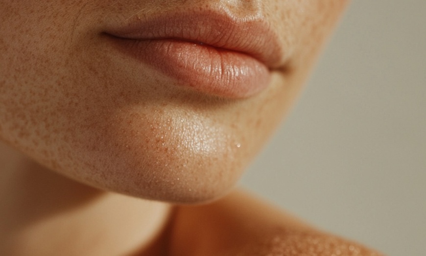 Image 4: Refresh Facial or Signature Massage for One at Spavia Day Spa