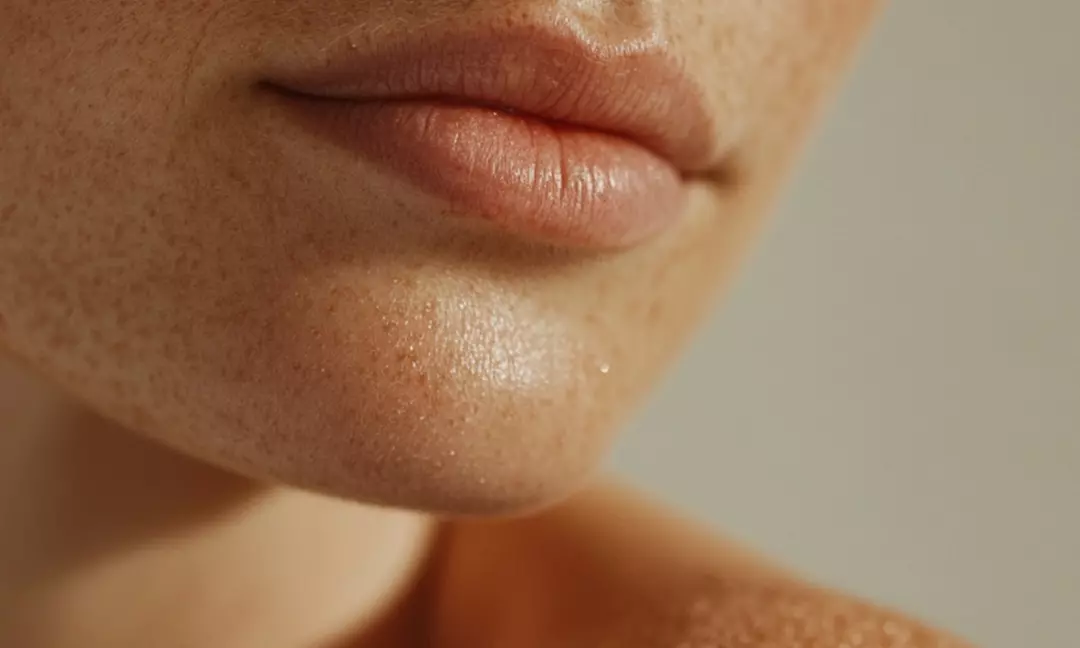 Refresh Facial or Signature Massage for One at Spavia Day Spa