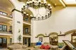 Book Your Stay at Buena Park Grand Hotel - Spacious Suites Near Theme Parks, Dining & Family Fun! - Second Medium