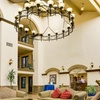 Image 4: Buena Park Grand Hotel and Suites - Book Now!
