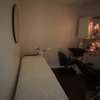 Image 3: Achieve Silky Skin with One/Three  Brazilian Wax / Sugar Gel Sessions 